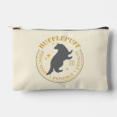 Search for hufflepuff accessories Wizard