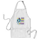 Search for burritos aprons Super hero kids show