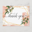 Recherche de ivoire vœux cartes Géométrique