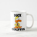 Search for colitis mugs Awareness