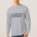 Recherche de hôpitaux tshirts Pour lui