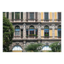 Recherche de architecture gothique art Buding