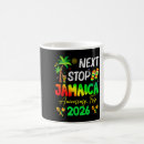 Search for next mugs Modern