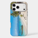 Recherche de scaphandre iphone coques Tropical