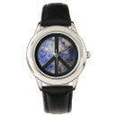 Recherche de signe montres Pour enfants