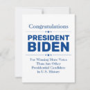 Search for biden cards 2020 election