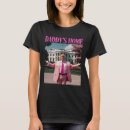 Recherche de funny trump tshirts Rendre l'amérique plus grande