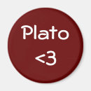 Search for greek philosopher magnets Greece
