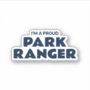 Search for warden games Wildlife protection