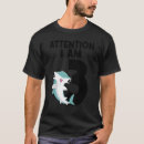 Search for i am third tshirts Birthday