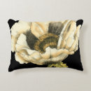 Recherche de fleurs pavot coussins Floral