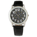 Recherche de droit montres Regarder