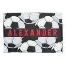 Search for futball Player