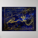 Search for constellation posters Horoscope