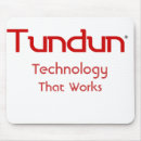 Search for quality electronics Best