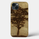 Search for fall ipad cases Contemporary
