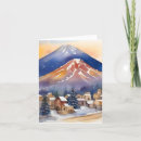 Search for apple christmas cards Watercolor