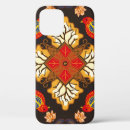 Search for indonesian iphone cases Batik