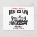 Search for bratislava postcards Slovensko