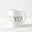 Search for mooning mugs Love you