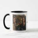 Search for rory mugs Tv series