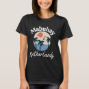 Search for mabuhay Tagalog