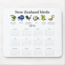 Search for kiwis electronics Aotearoa