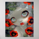 Recherche de opium posters Beauté