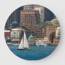 Recherche de boston massachusetts horloges Port