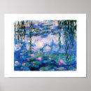 Search for monet paintings art Nature