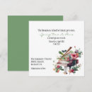 Search for piano school invitations Elegant