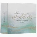 Search for ocean wedding albums Elegant
