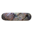 Recherche de herbes skateboards Pot