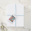 Search for back to school gift tags Teacher appreciation