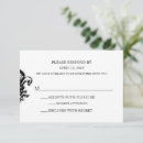 Search for elegant fleur de lis invitations Rsvp