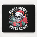 Search for skeleton mousepads Colorful