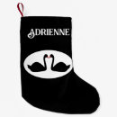 Recherche de baiser chaussette de noël Amour