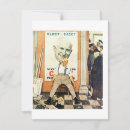 Recherche de norman rockwell Garçon