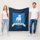Search for soccer blankets Futbol