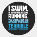 Search for swimming pool stickers Swim coach