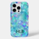 Search for blue dots iphone cases Unique