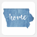 Search for iowa stickers Midwest