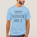 Recherche de mario tshirts Chemise