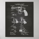 Search for firearm posters Patent