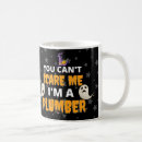 Search for im scared mugs Funny