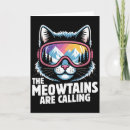 Search for speed skiing cards Alpine