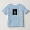 Recherche de jour de pirate tshirts Entretien comme un pirate