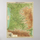 Search for southwestern posters Col