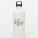 Search for married gift wrap Bride to be