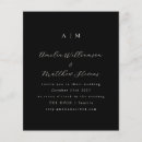 Recherche de arrière plan invitations Minimaliste